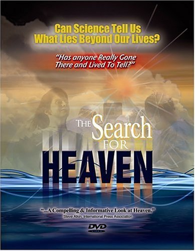 Search For Heaven/Search For Heaven@Clr@Nr