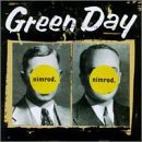 Green Day/Nimrod