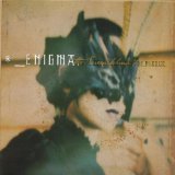 Enigma/Screen Behind The Mirror@Import-Gbr@Incl. Booklet