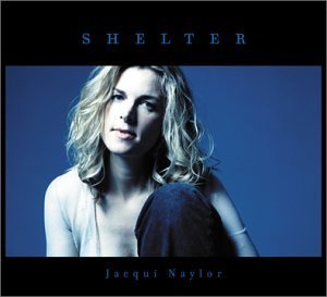 Jacqui Naylor/Shelter