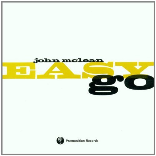 John Mclean/Easy Go