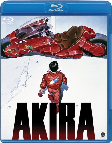 Akira Akira Ws Blu Ray Jpn Lng Eng Dub Sub R 