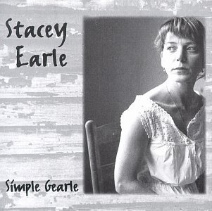 Stacey Earle/Simple Gearle