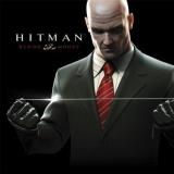 Hitman Bloodmoney Video Game Soundtrack 