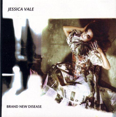 Jessica Vale/Brand New Disease