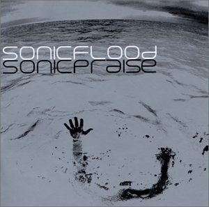 Sonicflood/Sonicpraise