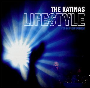 Katinas/Lifestyle