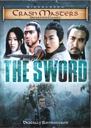 Sword/Sword@Clr/Ws/Chi Lng/Eng Sub@Nr