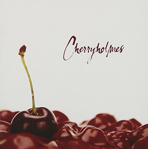 Cherryholmes/Cherryholmes