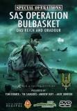 Special Forces Operation Bulbasket Part 1 Into Occupied France 