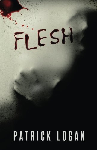 Patrick Logan/Flesh