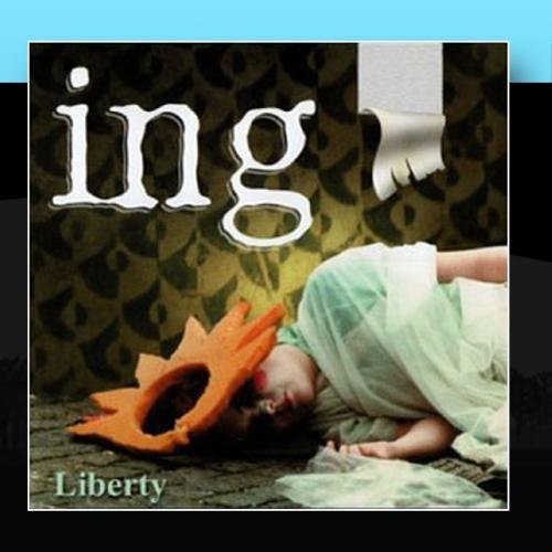 Ing/Liberty Ep