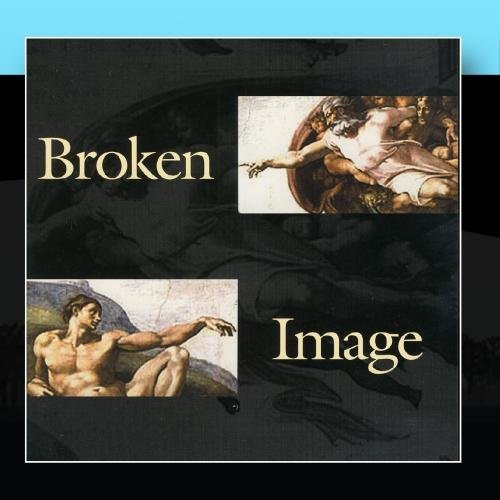 Broken Image/Broken Image
