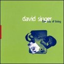 David Singer/Cost Of Living