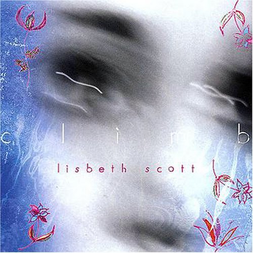 Lisbeth Scott/Climb
