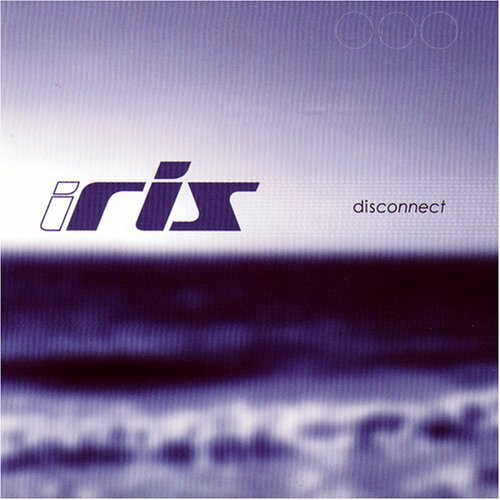 IRIS/DISCONNECT