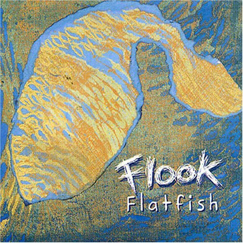 Flook/Flatfish