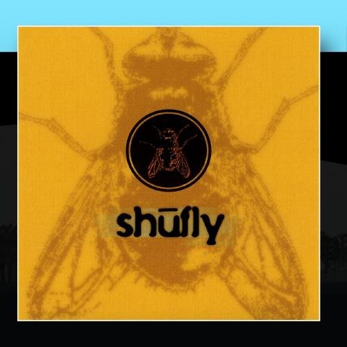 Shufly/Shufly