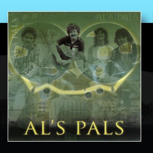 Alan Craig/Al's Pals