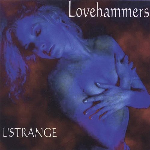 Lovehammers/Lstrange