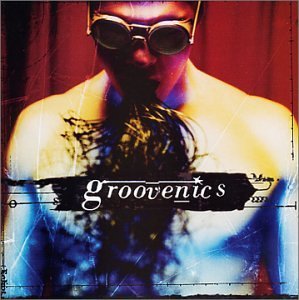 Groovenics/Groovenics