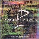 Lynch-Pilson/Wicked Undreground@Explicit Version