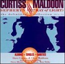 Curtiss/Maldoon/Sepheryn The Definitive Collec