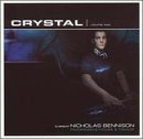 Nicholas Bennison/Vol. 2-Crystal@Crystal