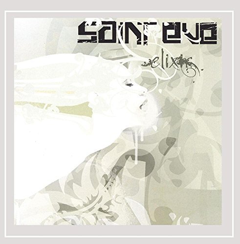Saint Eve/Elixir