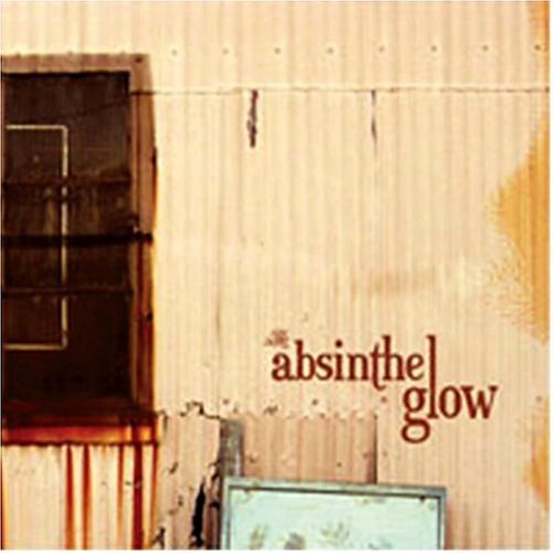 Absinthe Glow/Absinthe Glow@Import