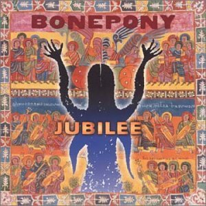Bonepony Jubilee 