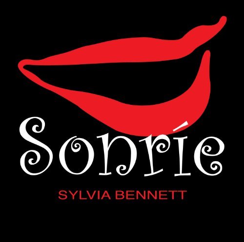 Sylvia Bennett/Sonrie