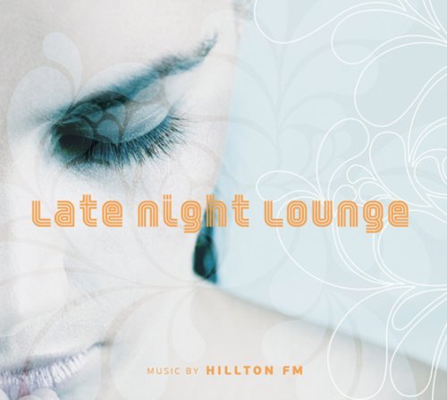 Hillton Fm/Late Night Lounge