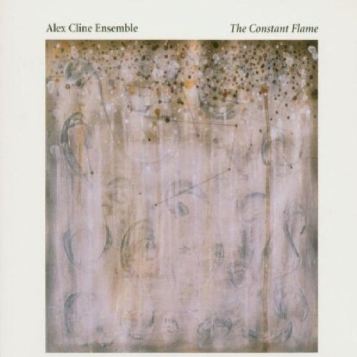 Alex Ensemble Cline/Constant Flame