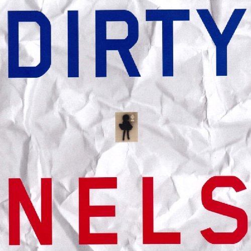 Nels Cline Dirty Baby 
