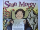 Sean Morey/I Did It Her Way