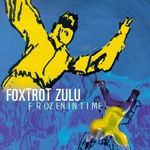 Foxtrot Zulu/Frozen In Time