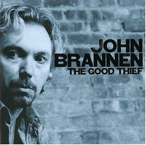 John Brannen/Good Thief