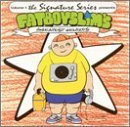 Fatboy Slim's Greatest Remi/Fatboy Slim's Greatest Remixes