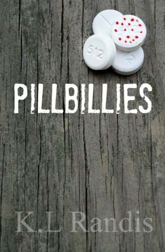 K. L. Randis/Pillbillies