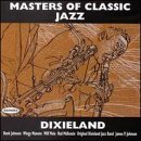 Masters Of Classic Jazz/Dixieland@2 Cd Set@Masters Of Classic Jazz