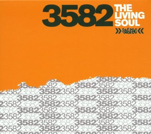 3582/Living Soul