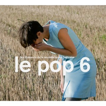 Le Pop/Volume 6