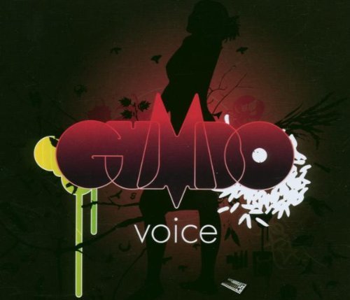 Voice/Gumbo