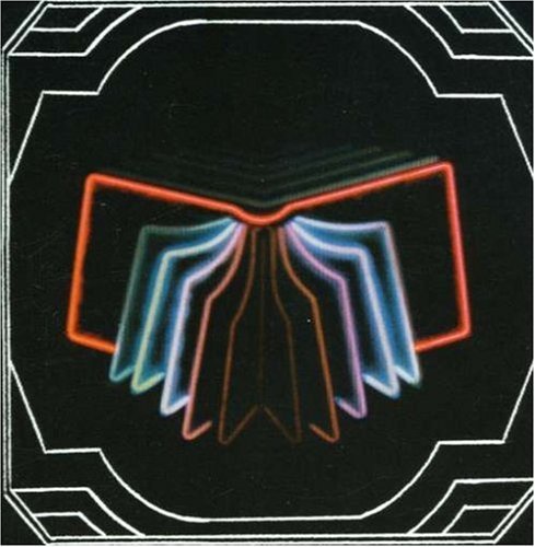 Arcade Fire/Neon Bible@Deluxe Ed.