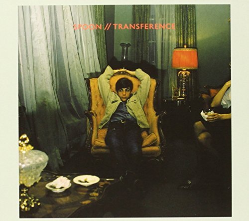 Spoon/Transference@.