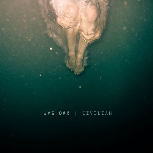 Wye Oak/Civilian