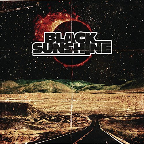 Black Sunshine/Black Sunshine