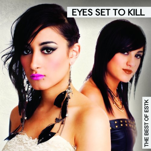 Eyes Set To Kill Best Of Estk Explicit Version 