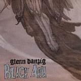 Glenn Danzig Black Aria 